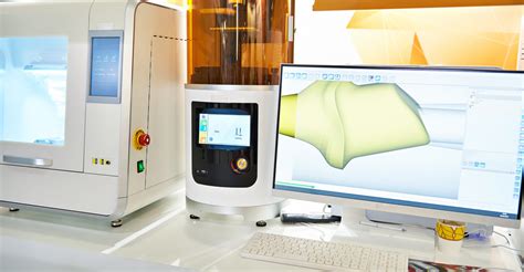 cnc machining for the dental industry|best dental cad cam system.